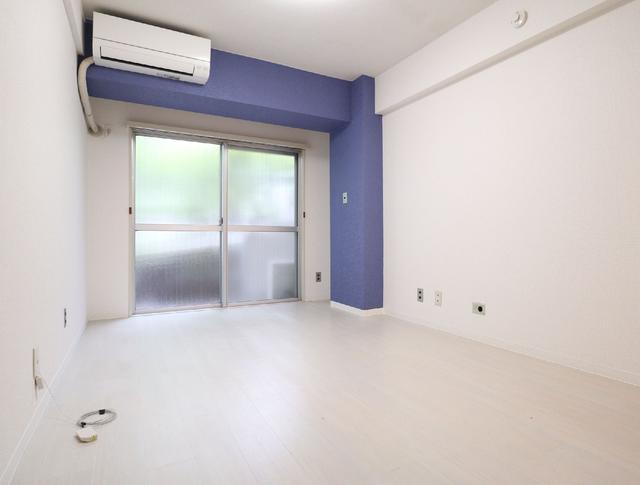 9/29 リビング/ダイニング