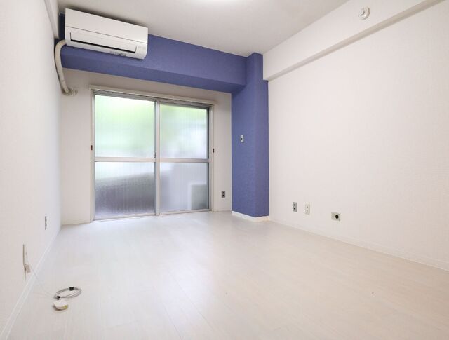 7/29 リビング/ダイニング