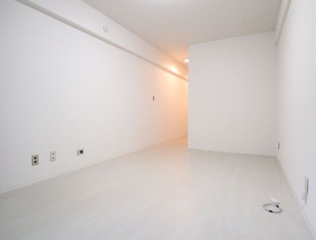 8/29 リビング/ダイニング