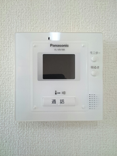 12/19 その他画像