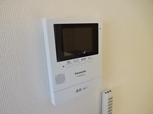 20/23 その他画像