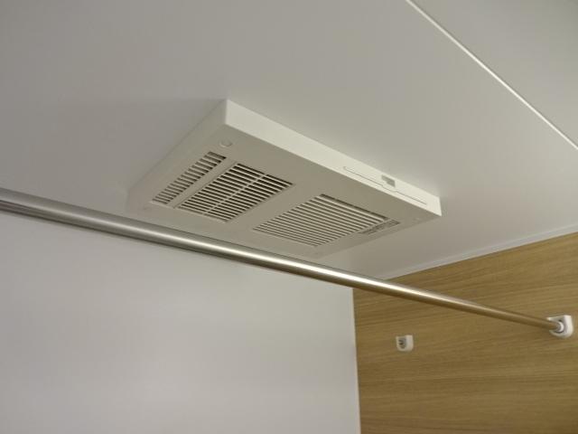 21/23 その他画像