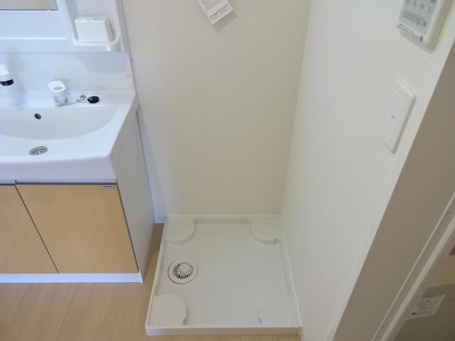 22/23 その他画像