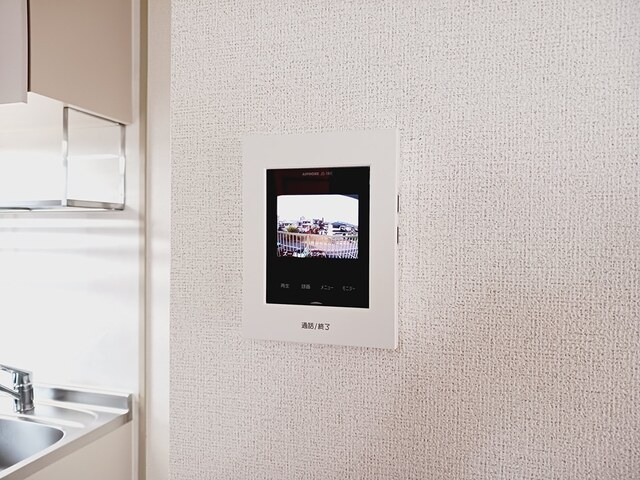 13/20 その他画像