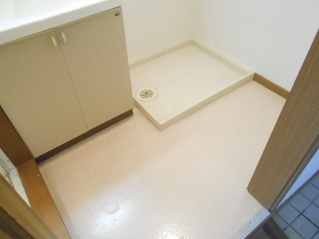 14/23 その他画像