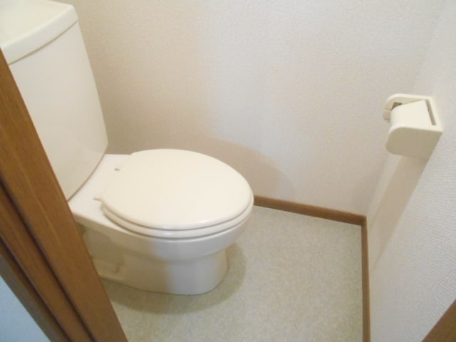 15/23 その他画像