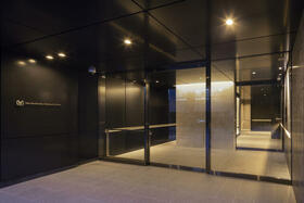 4/5 エントランス