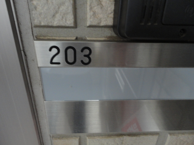 18/28 その他画像