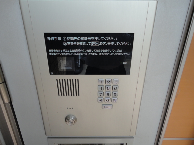 19/28 その他画像