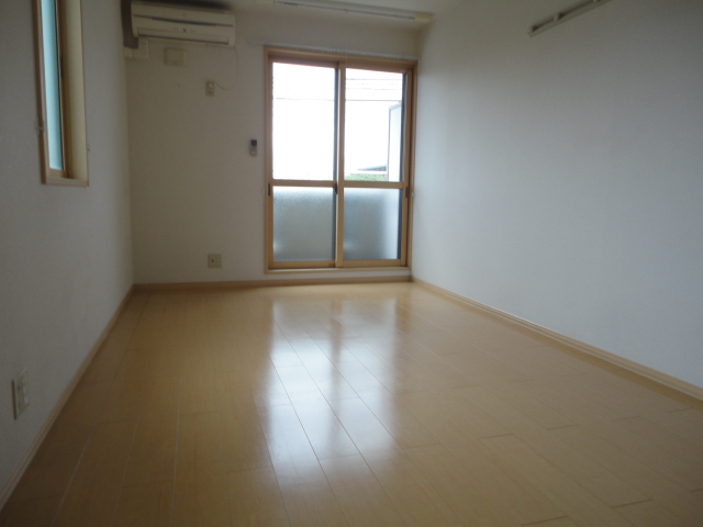 4/28 リビング/ダイニング