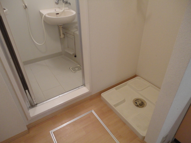 16/28 その他画像