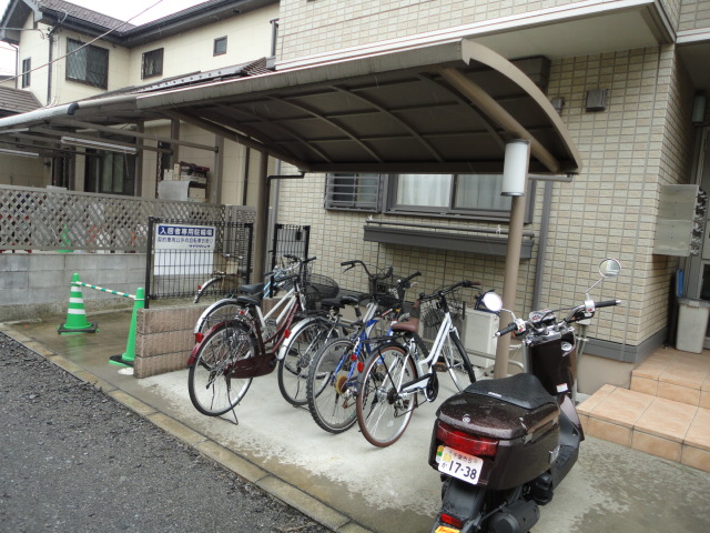 17/28 その他画像