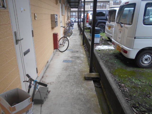 17/24 その他画像