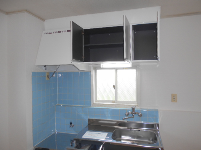 18/24 その他画像