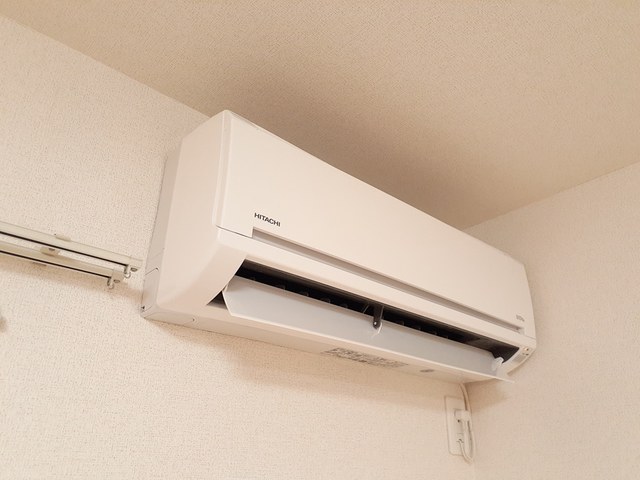 12/20 その他画像