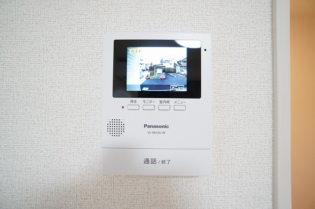 14/20 その他画像