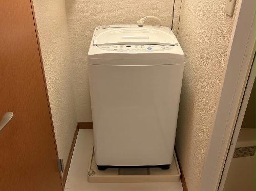 12/14 その他画像