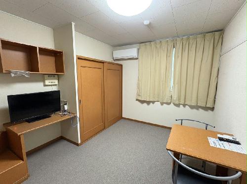 14/14 その他画像