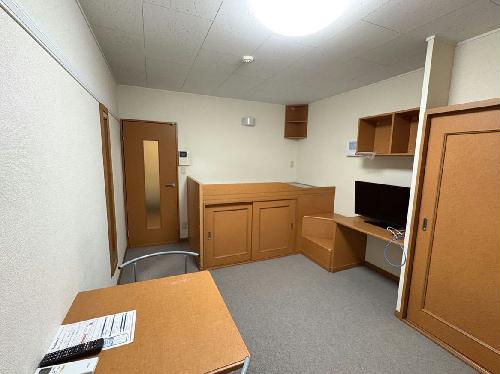 3/14 リビング/ダイニング