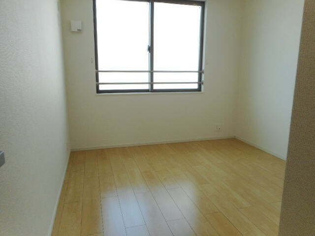 14/23 エントランス