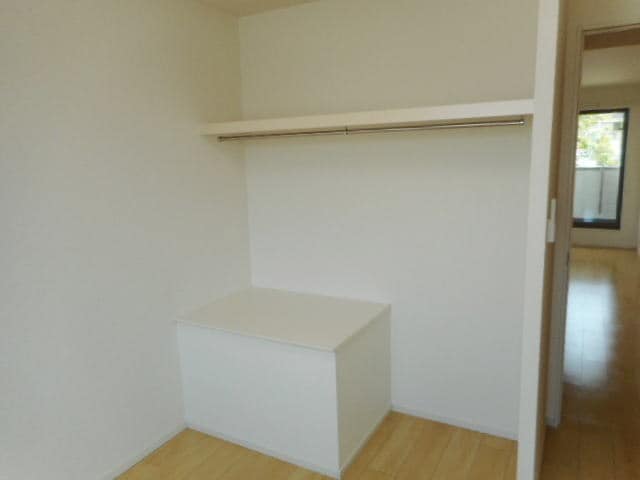 13/23 その他画像