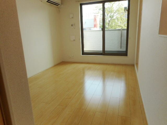 3/23 リビング/ダイニング