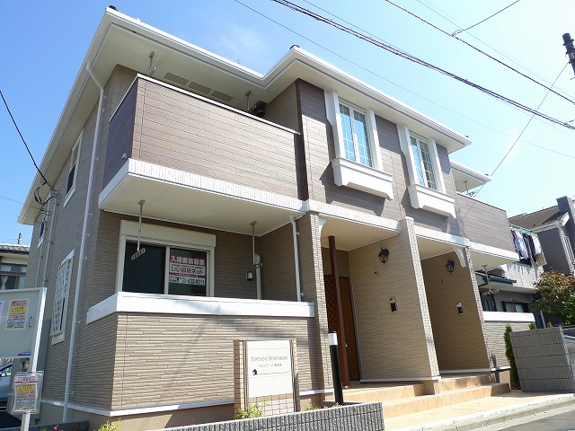 1/25 外観