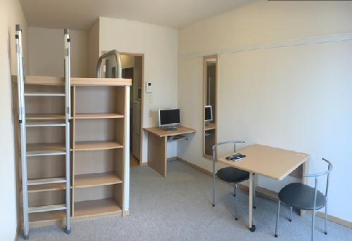 14/16 その他画像