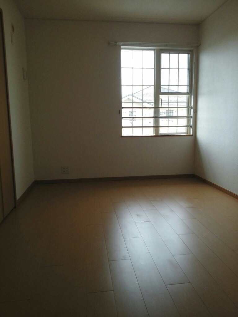 14/20 その他画像