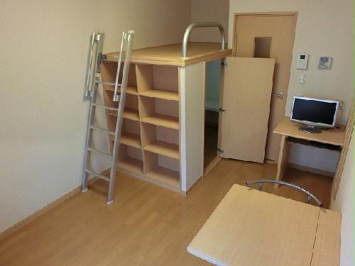 11/15 その他画像