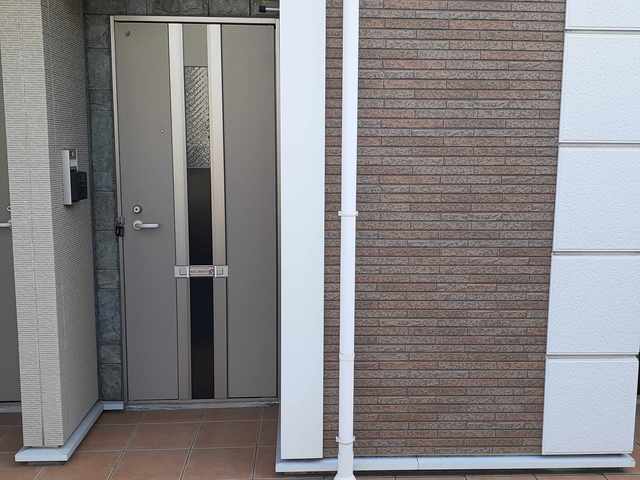 11/20 その他画像