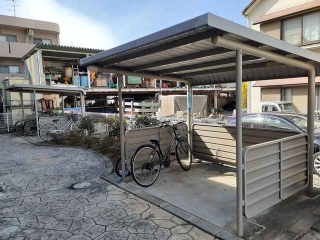 12/20 その他画像