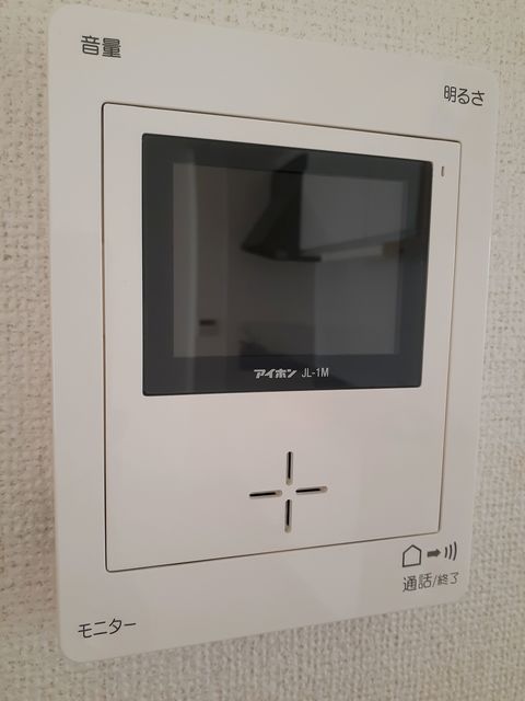 13/24 その他画像