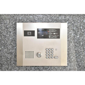 13/16 その他画像