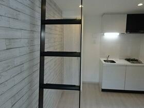 13/16 その他画像