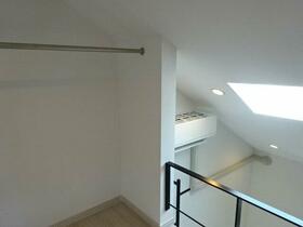 15/16 その他画像