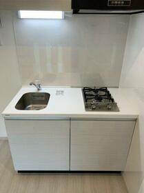 10/16 その他画像