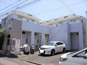 ファインコート町田 3号室の賃貸物件詳細情報 神奈川県相模原市南区上鶴間本町２丁目１ ３ 町田駅 アパート 賃貸ならハウスコム