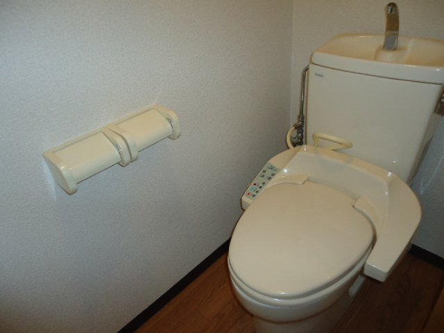 19/27 その他画像