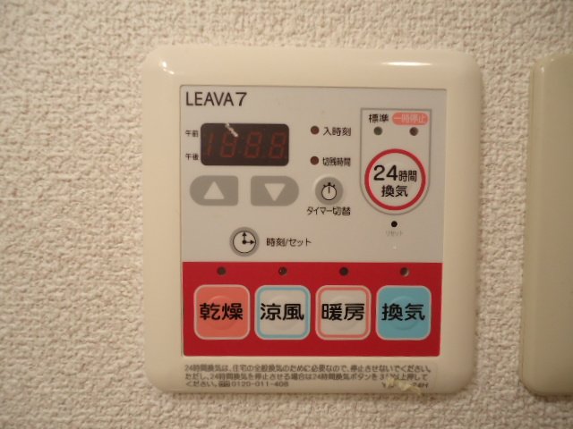 21/27 その他画像