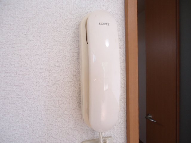 22/27 その他画像