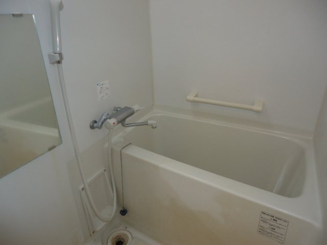 18/27 その他画像