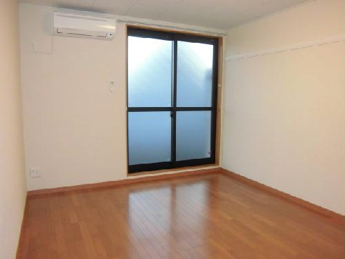 13/13 その他画像