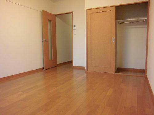 3/13 リビング/ダイニング