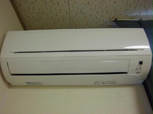 12/13 その他画像