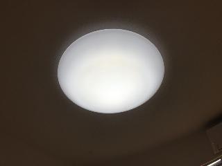 16/22 設備