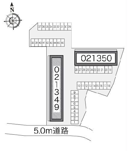 12/16 その他画像