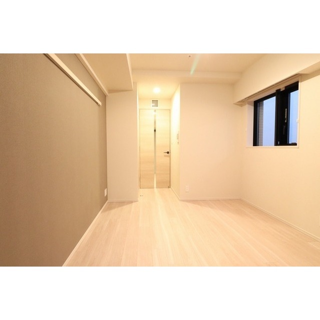 5/26 室内