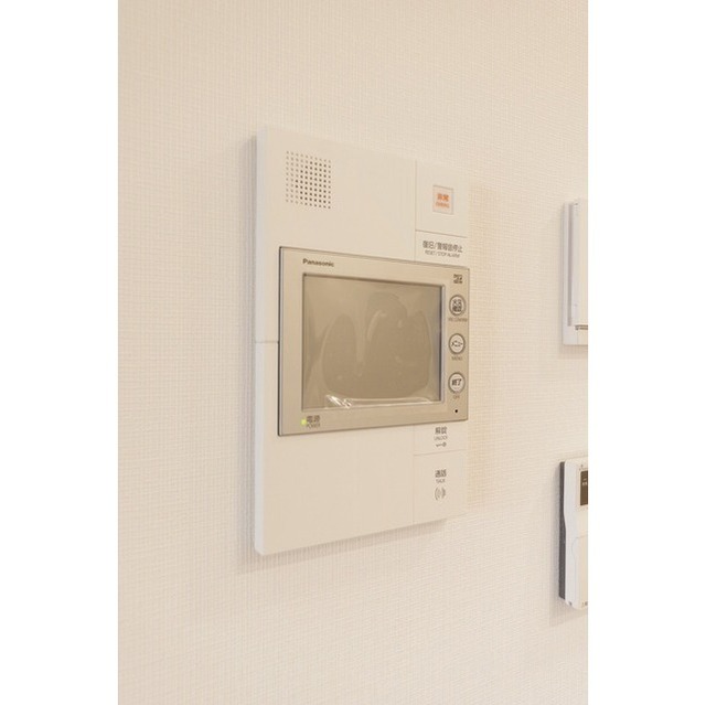 15/30 その他画像