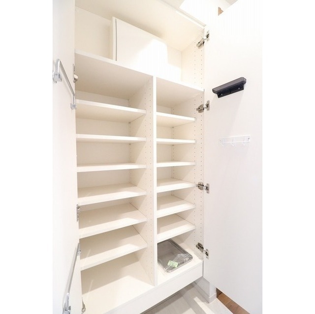 17/30 その他画像